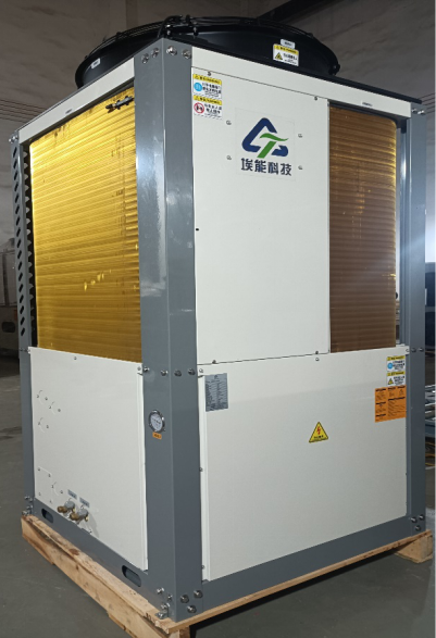 蒸发式冷却式空调产品