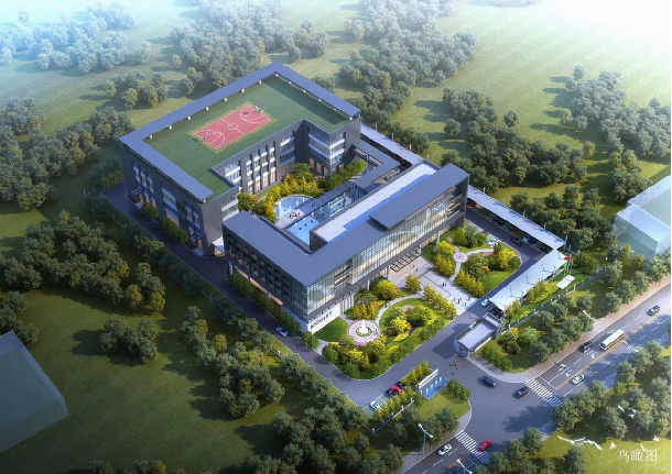 长沙冰宇电子科技有限公司