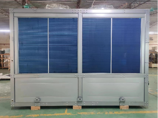 浏阳洞阳镇卫生院