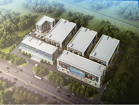 湖南美松信息科技有限公司