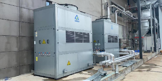 湖南湖湘贡食品有限公司